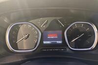 Toyota Proace Verso vaihtoauto
