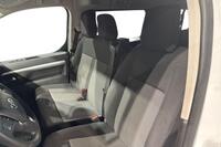 Toyota Proace Verso vaihtoauto