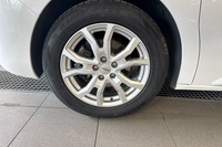 Toyota Proace Verso vaihtoauto
