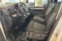 Toyota Proace Verso vaihtoauto