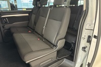 Toyota Proace Verso vaihtoauto