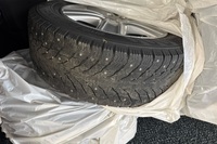 Toyota Proace Verso vaihtoauto