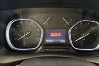 Toyota Proace Verso vaihtoauto