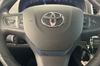 Toyota Proace Verso vaihtoauto