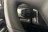 Toyota Proace Verso vaihtoauto