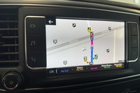 Toyota Proace Verso vaihtoauto