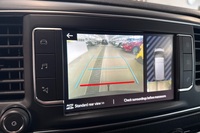 Toyota Proace Verso vaihtoauto