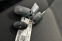 Toyota Proace Verso vaihtoauto