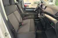 Toyota Proace Verso vaihtoauto
