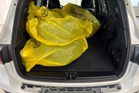 Mercedes-Benz GLB vaihtoauto