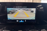 Mercedes-Benz GLB vaihtoauto