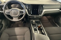 Volvo V60 Cross Country vaihtoauto