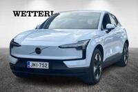 Volvo EX30 vaihtoauto