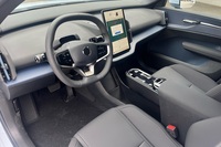 Volvo EX30 vaihtoauto