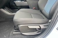 Volvo EX30 vaihtoauto