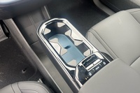 Volvo EX30 vaihtoauto