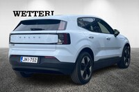 Volvo EX30 vaihtoauto