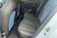 Volvo EX30 vaihtoauto