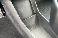 Volvo EX30 vaihtoauto