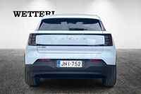 Volvo EX30 vaihtoauto