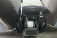 Volvo EX30 vaihtoauto