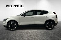 Volvo EX30 vaihtoauto