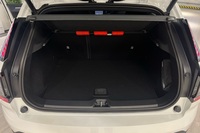 Volvo EX30 vaihtoauto