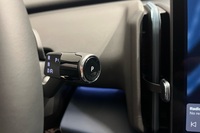 Volvo EX30 vaihtoauto