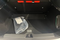 Volvo EX30 vaihtoauto