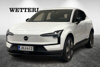 Volvo EX30 vaihtoauto