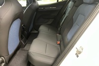 Volvo EX30 vaihtoauto