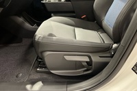 Volvo EX30 vaihtoauto