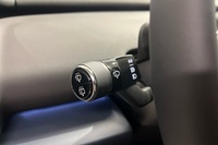 Volvo EX30 vaihtoauto