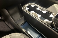 Volvo EX30 vaihtoauto