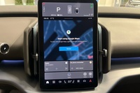 Volvo EX30 vaihtoauto