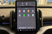 Volvo EX30 vaihtoauto