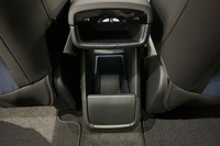 Volvo EX30 vaihtoauto