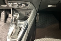 Opel Crossland X vaihtoauto