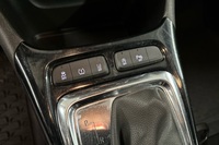 Opel Crossland X vaihtoauto