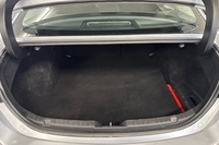 Mazda 3 vaihtoauto