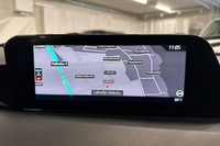 Mazda 3 vaihtoauto