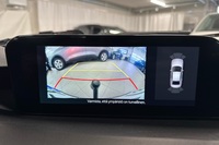Mazda 3 vaihtoauto