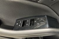Mazda 3 vaihtoauto