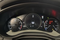 Mazda 3 vaihtoauto