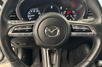 Mazda 3 vaihtoauto