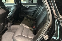 Volvo V90 Cross Country vaihtoauto