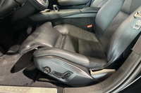 Volvo V90 Cross Country vaihtoauto