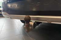 Volvo V90 Cross Country vaihtoauto