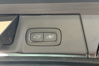 Volvo V90 Cross Country vaihtoauto
