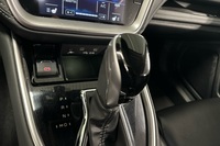Subaru Outback vaihtoauto